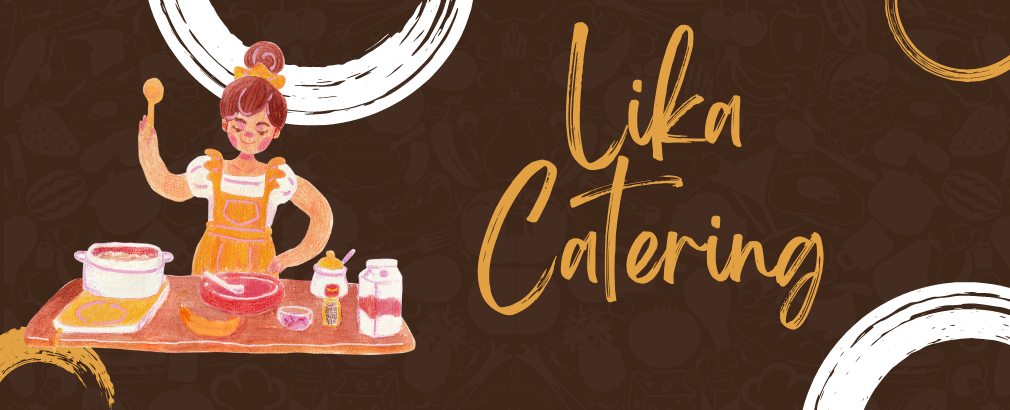 Lika Catering